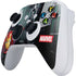 Marvel Avengers Assemble Iron Man Xbox Series S Controller Skin
